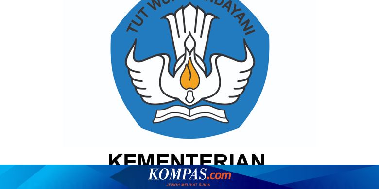 Benarkah Kemendikbud Dan Kemendikti Akan Kembali Digabung