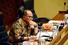 Anggota DPR Minta Seleksi CPNS Diulang karena Ada Kecurangan