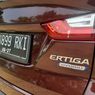 Selain Ertiga, Suzuki Mau Rakit Mobil Hybrid Lagi di Indonesia