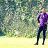 Gustavo Almeida Pamit, Manajer Arema FC Kaget, Tak Ada Komunikasi