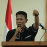 Pemerintah Diminta Perbanyak Lapangan Pekerjaan untuk Berantas Premanisme
