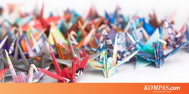 Pameran Pendidikan Jepang