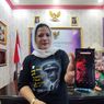 Anak 6 Tahun Diduga Dianiaya Ibu Angkat, KPAID Cirebon Lapor Polisi