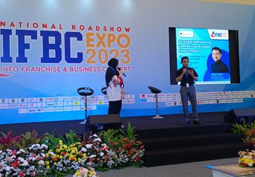 7 Tips Sukses Menjual Produk bagi Pelaku Usaha
