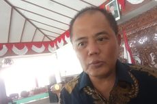 Bupati Karanganyar Usulkan Eks Keresidenan Surakarta Jadi Provinsi Baru