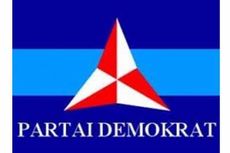 Demokrat: Perpanjangan Pendaftaran Caleg karena KPU "Keteteran"