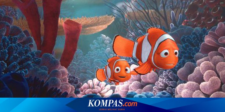 5 Rekomendasi Film tentang Parenting