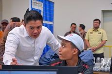 Tragis Dosen Wanita Tewas di Jambi, Diduga Diperkosa dan Dibunuh