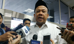 Fahri Hamzah: Perbaiki Mekanisme Seleksi Anggota BPK RI