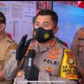 Kapolda Metro Dipastikan Penuhi Panggilan Komnas HAM Terkait Tewasnya 6 Laskar FPI