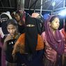 Khawatir Nasib Rohingya dalam Kudeta Myanmar, DK PBB Bakal Bertemu