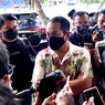 Polri Sebut Akan Otopsi 2 Korban Tragedi Kanjuruhan Pekan Depan
