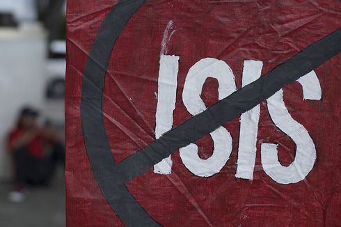 ICJR: Pemerintah Bisa Pertimbangkan Opsi Lain soal WNI Eks ISIS 