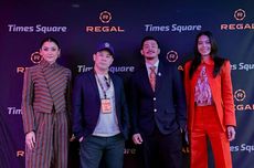 Polisi Buru Pemilik dan Pengoplos Elpiji di Cileungsi Bogor