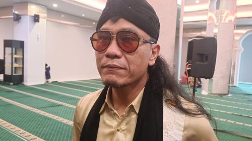 Minta Bawaslu Investigasi Kasus Gus Miftah, Timnas Amin: Jika Dibiarkan, Kualitas Pemilu Tak Baik