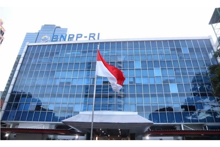 BNPP dan Fopertas bekerja sama untuk lakukan pemberdayaan ekonomi masyarakat berbasis agro-ekowisata perbatasan. 

