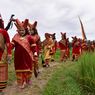 Mengenal Suku Minang, dari Asal-usul hingga Tradisi