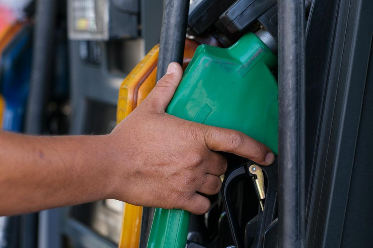 Malaysia Resmi Terapkan B15 Mulai Hari Ini, Serap 801.000 Ton CPO