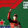 Jadwal F1 GP Australia, Red Bull Siap Sapu Bersih Kemenangan