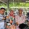 Daus Mini Tuding Ada Perselingkuhan, Pihak Shelvie Hana: Biarlah Mereka yang Membuktikan 