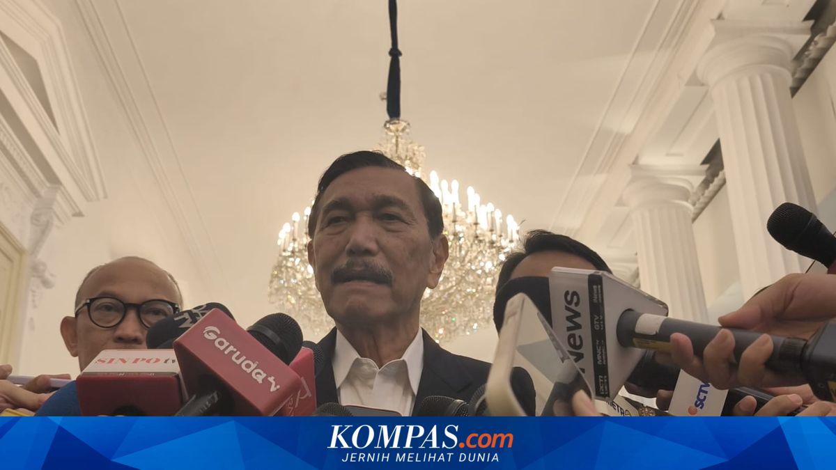 Program Makan Bergizi Gratis 'Baik', Tapi Pengelolaannya Bikin Geleng Kepala!