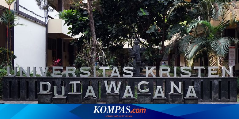 Kembangkan Urban Farming, Mahasiswa UKDW Raih Hibah Kemendikbud Ristek - Vimarsana News