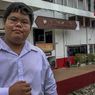 Dianggap Bahayakan Ratu, 2 Aktivis Thailand Ditangkap