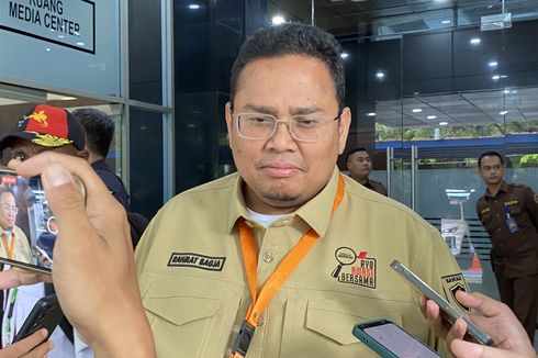 Bawaslu Ungkap 21.947 TPS Berlokasi Dekat Posko Kampanye, Rawan Mobilisasi Massa
