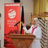 KJRI Hamburg bersama Wirausaha Muda Indonesia di Jerman Dorong Ekspor Produk Berkelanjutan di Jerman
