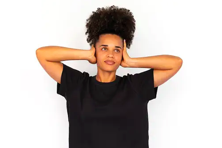 Ilustrasi zodiak paling keras kepala