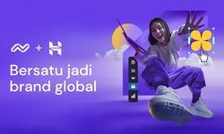 Hostinger dan Niagahoster Berkolaborasi, Tawarkan Solusi Digital Komprehensif untuk UMKM Indonesia