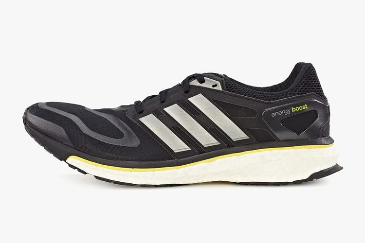 Adidas Energy Boost
