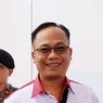 [POPULER NASIONAL] Profil Penyuap Rektor Unila | Kegeraman Pengacara Keluarga Brigadir J ke Istri Sambo