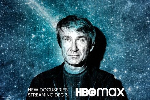 Sinopsis Heaven's Gate: The Cult of Cults, Tayang Hari ini di HBO Max