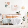 4 Pilihan Tanaman yang Dapat Membuat Tidur Nyenyak 