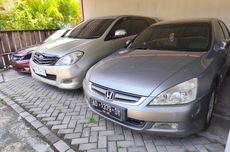 Menteri P2MI Dorong Brain Circulation Lewat Program Pemberdayaan Purna PMI