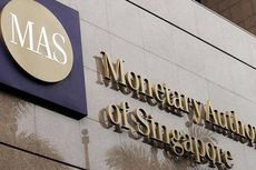 Ini Janji Singapura atas Desakan Bank Indonesia