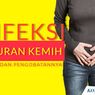 Infeksi Saluran Kemih