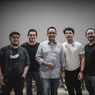 Saling Sindir Giring dan Anies, Bermula dari Formula E hingga Sindiran Suara Sumbang...