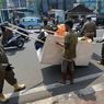 Ekonom: PSBB Diterapkan, Indonesia Bisa Bertahan dari Resesi