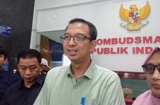 Pejabat Kementan Tak Penuhi Panggilan Ombudsman soal Dugaan Malaadministrasi 