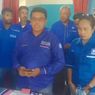 Kecewa Penunjukkan Plt Ketua DPD, 22 dari 25 Bacaleg PAN di Kepulauan Aru Mundur