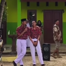 Viral, Video Siswa SMA Bisa Tirukan Suara Jokowi, Bagaimana Ceritanya?