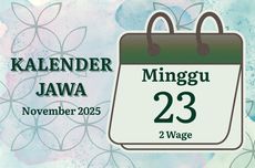 Tegas, Bos Bea Cukai Siap Pecat Bawahan yang Terlibat Suap Thrifting