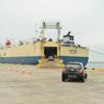 Pelabuhan Patimban Diresmikan Besok dengan Ekspor Perdana 140 Unit Mobil