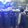 Menyoal Penyekapan Polisi di Bandung, Diduga Libatkan Simpatisan KAMI hingga Klaim Diselamatkan oleh Relawan