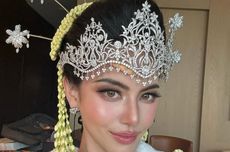 Korlantas Siapkan Skenario Pengamanan Nataru Hadapi Cuaca Ekstrem