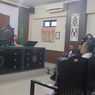 Permohonan Eksepsi Ditolak, Sidang Pembunuhan Brigadir Nurhadi Lanjut ke Pembuktian