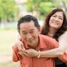 3 Kebiasaan Sehat yang Dapat Menghambat Penuaan Dini, Apa Saja?