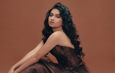 Profil dan Biodata Ratu Sofya: Pendidikan, Pacar, dan Karier